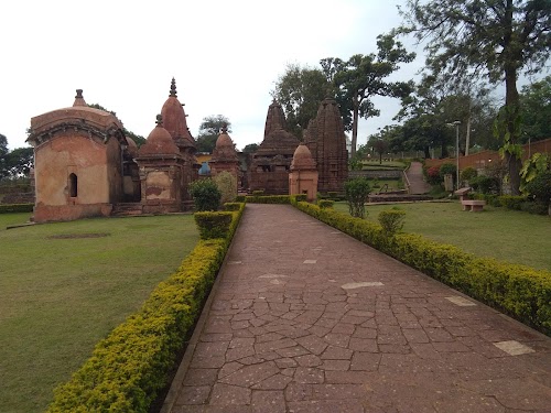 Bhrigu Kamandal - Photo 4