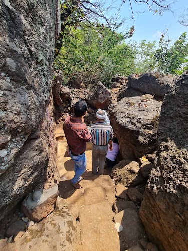 Bhrigu Kamandal - Photo 3