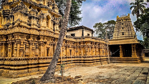 Kolar - Photo 2