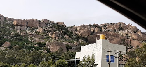 Kolar - Photo 5
