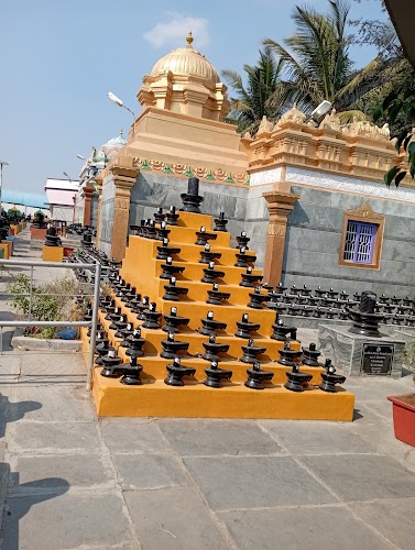Kolar - Photo 3