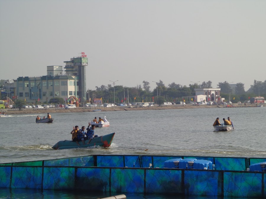 Bathinda - Photo 2