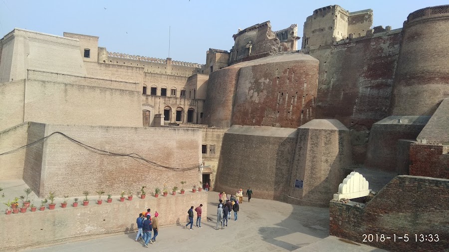 Bathinda - Photo 3