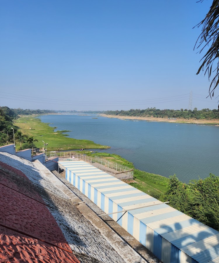 Galteshwar Temple - Photo 4