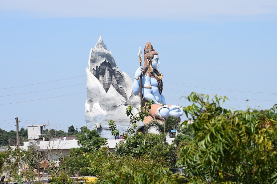 Galteshwar Temple - Photo 2