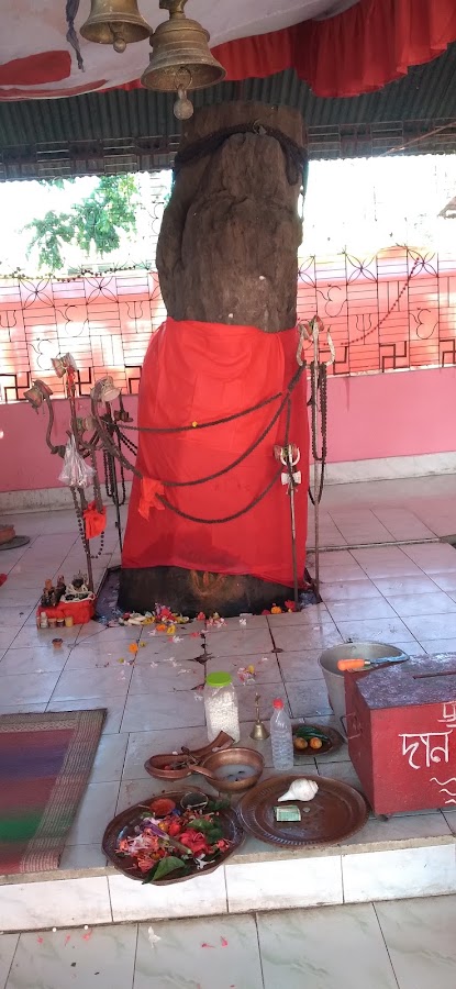 Ketakeshwar Dewal - Photo 4
