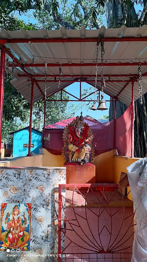 Ketakeshwar Dewal - Photo 3