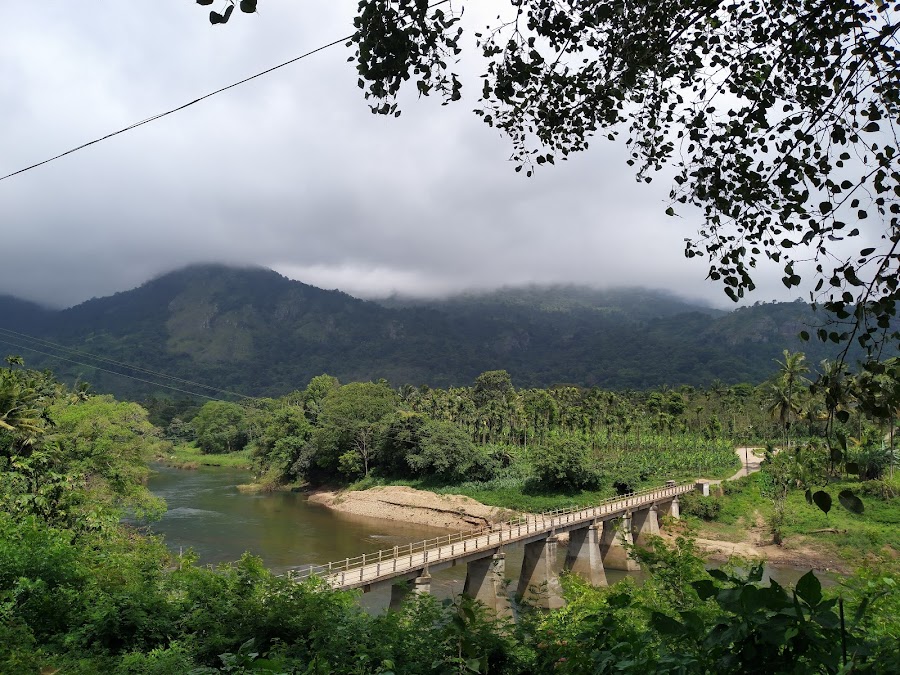 Attappadi - Photo 4