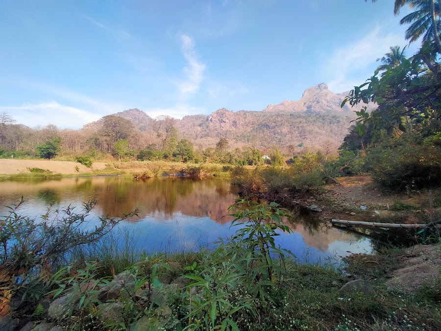 Attappadi - Photo 3