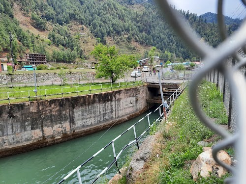 Barot Village - Photo 4