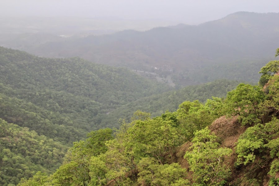 Devi Point - Photo 2