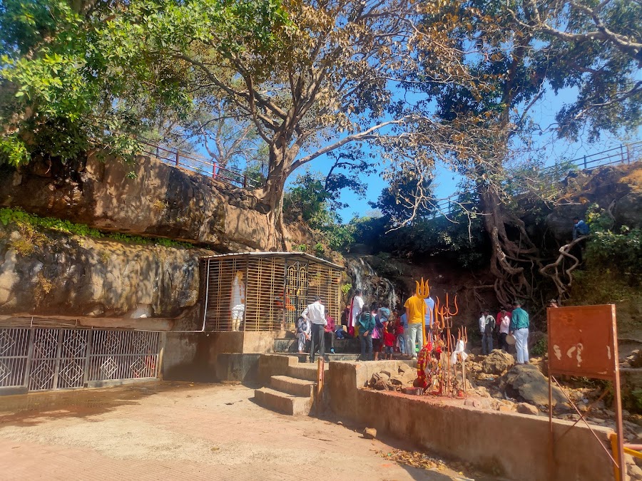 Devi Point - Photo 4