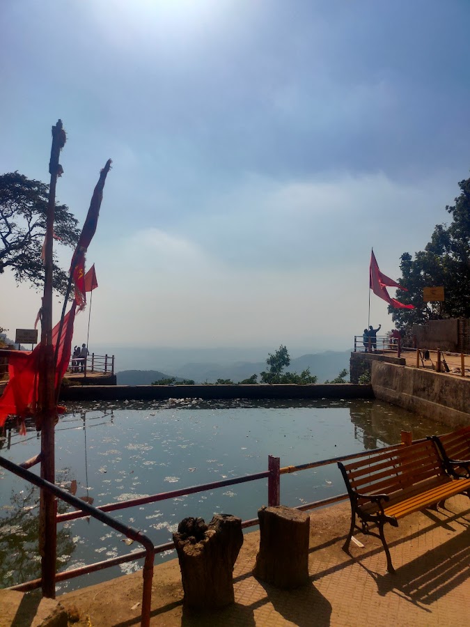 Devi Point - Photo 3