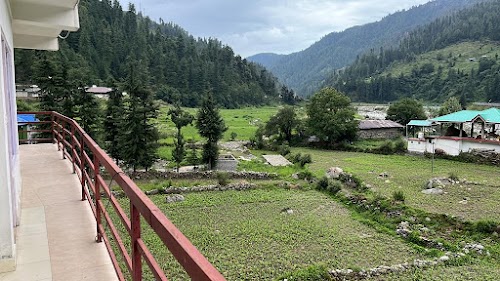 Thaltukhod - Photo 3