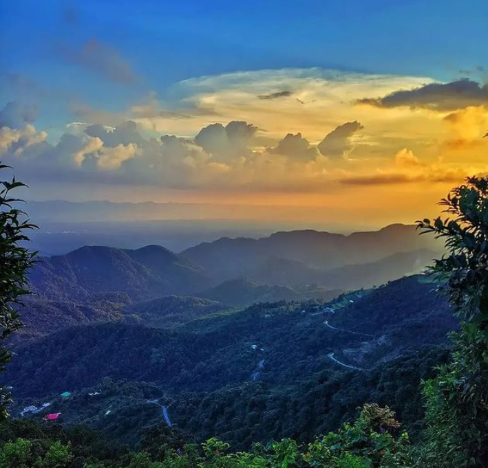 Chamba - Photo 5