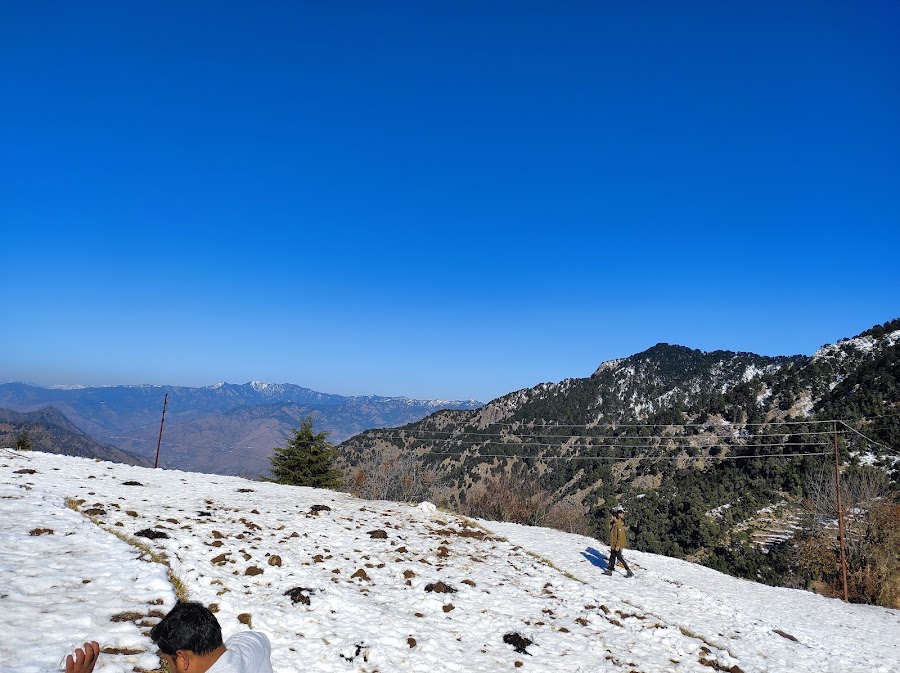 Chamba - Photo 10