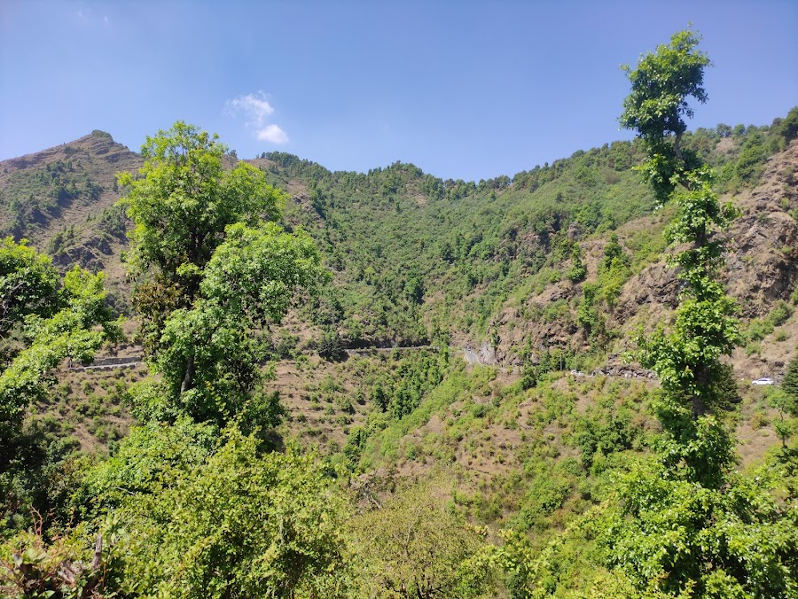 Chamba - Photo 7