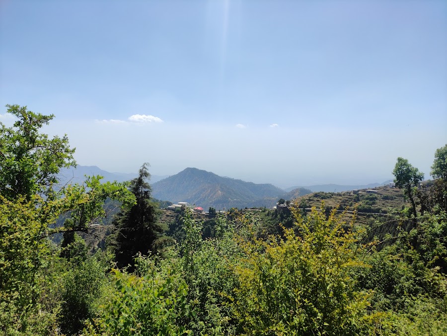 Chamba - Photo 9