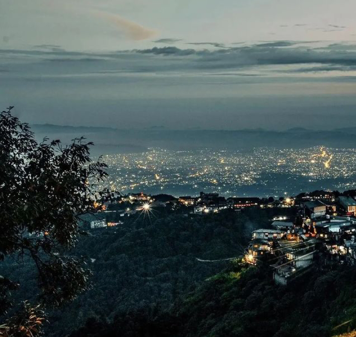Chamba - Photo 6
