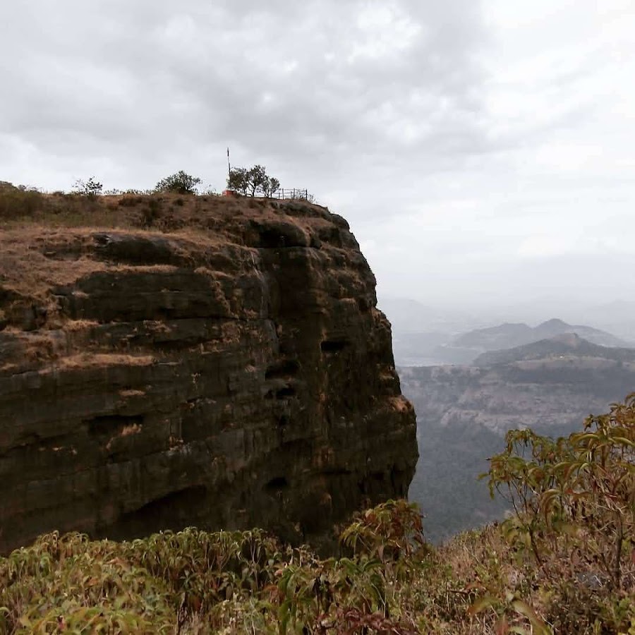 Duke's Nose Trail - Photo 3