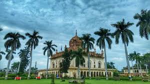 Gulab Bari - Photo 5
