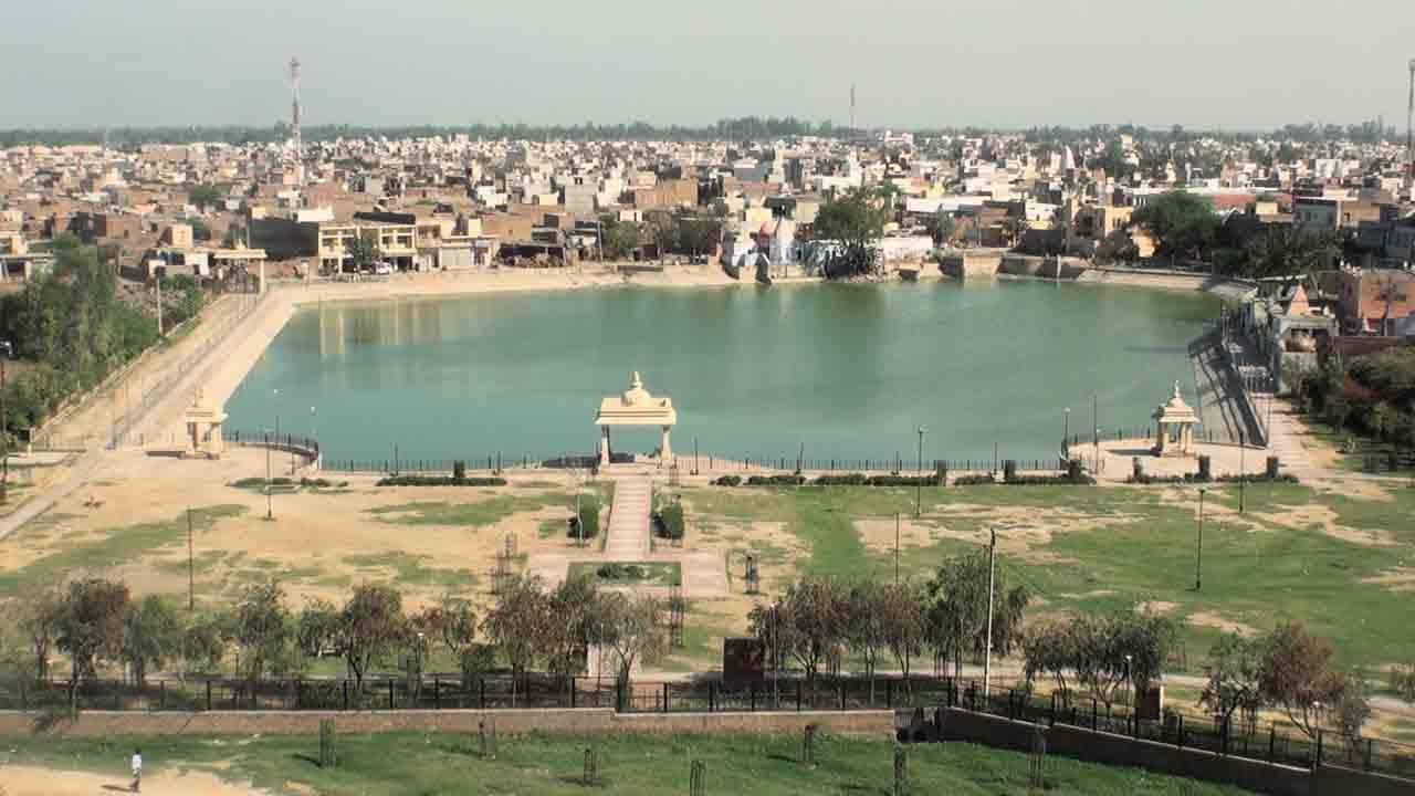 Hisar - Photo 4