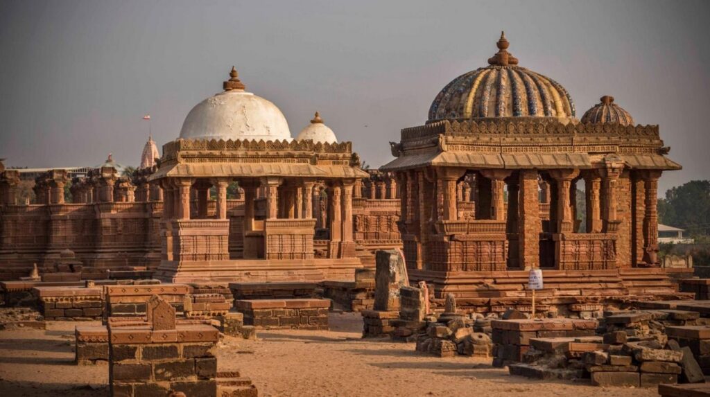 Bhuj - Photo 6