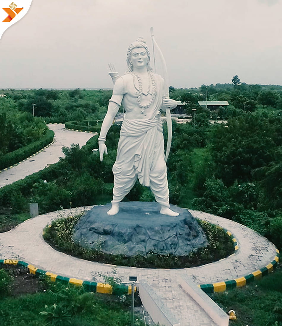 Rajkot - Photo 7