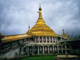 Dhamma Giri - Photo 2