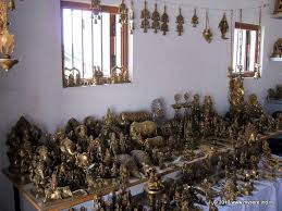 Urban Haat - Photo 2