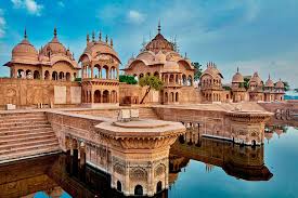 Vrindavan - Photo 7