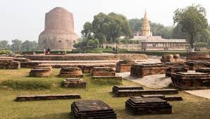 Sarnath - Photo 7