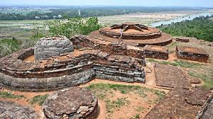 Srikakulam - Photo 4