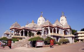 Surat - Photo 4