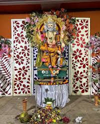 Brahma Mandir - Photo 2