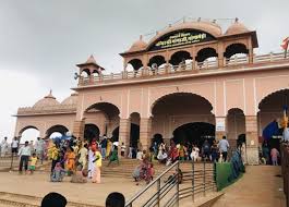 Gogaji Temple - Photo 3