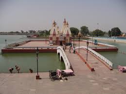 Rohtak - Photo 2