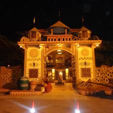 Panchkula - Photo 5
