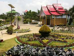 Kakching Garden - Photo 3