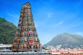 Vijayawada - Photo 5