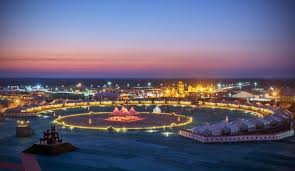 Rann Utsav - Photo 2