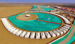 Rann Utsav - Photo 3