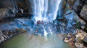 Kolli Hills - Photo 3