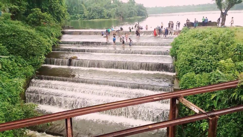 Silchar - Photo 2