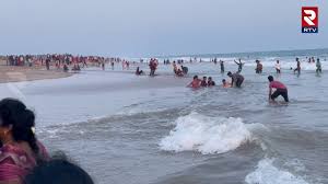 Kunduvanipeta Beach - Photo 3