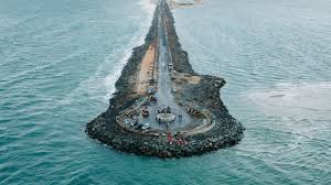 Rameswaram - Photo 8