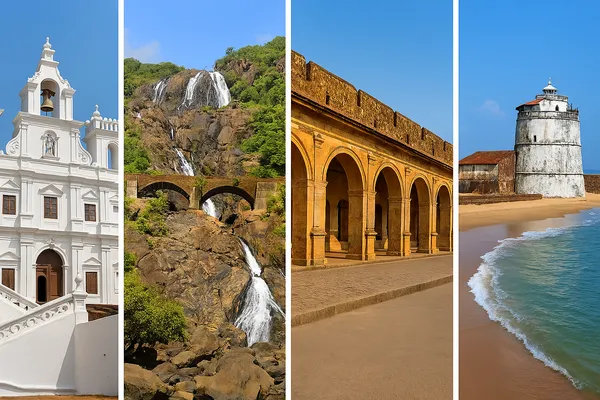 Dadra and Nagar Haveli and Daman and Diu