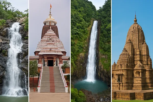Jharkhand