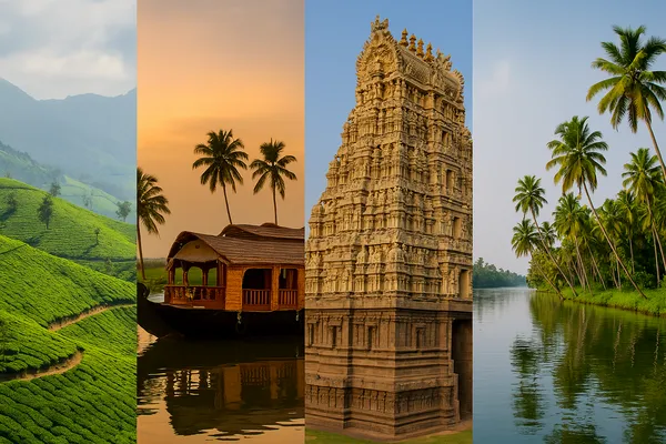 Kerala