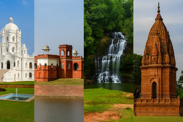 Tripura